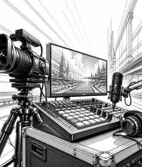 live-stream-folge-30-umbrueche