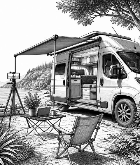 livestream-episodenguide-bella-italia-camping
