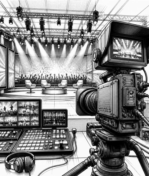 livestream-hot-oder-schrott-promi-spezial-zeiten