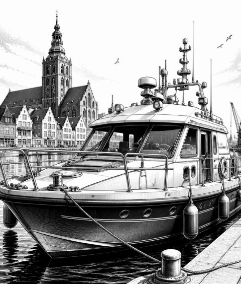 livestream-soko-wismar-der-berg-ruft-der-ueberblick