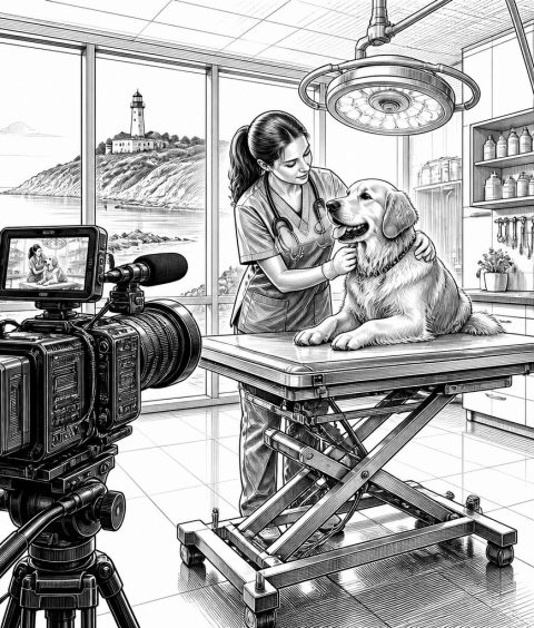 livestream-tieraerzte-retter-herz-1-8-2026-insel-docs