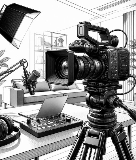 livestream-tv-dokusoap-mauro-bei-volker-termin