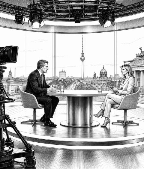 livestream-tv-termin-markus-soeder-sommerinterview-berlin