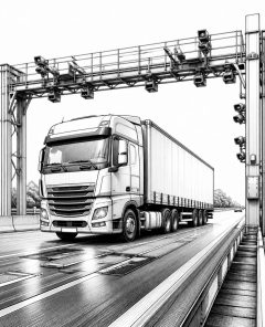 lkw-kontrolle-digitale-gewichtskontrollanlage-a4-dueren