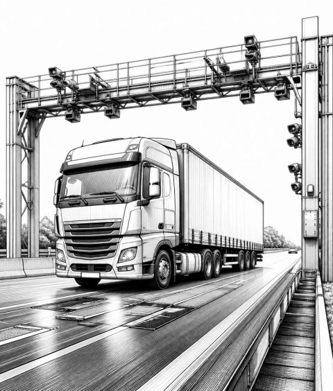lkw-kontrolle-digitale-gewichtskontrollanlage-a4-dueren