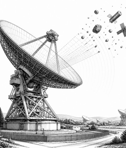 lmbm-lovell-telescope-radar-mikro-doppler-space-debris