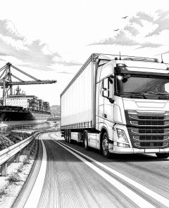 lockerung-lkw-fahrverbot-wirkung-klein-bleibt