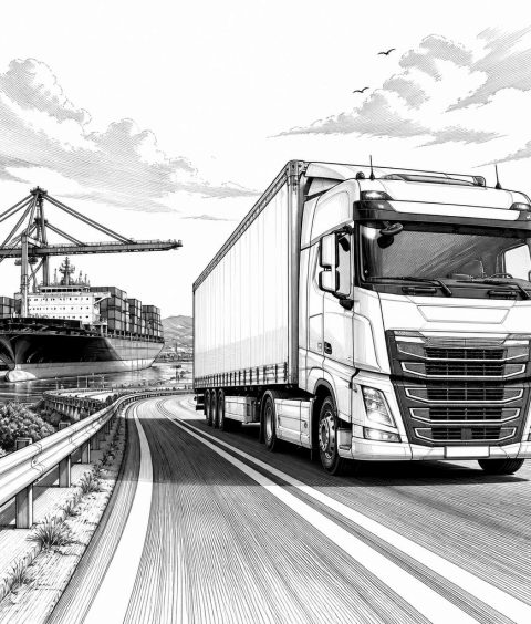 lockerung-lkw-fahrverbot-wirkung-klein-bleibt