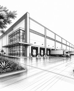 log-commercial-spezialwert-brasilien-logistik-immobilien