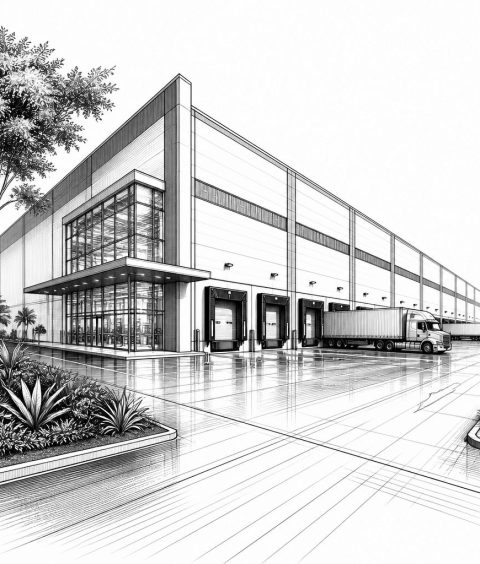 log-commercial-spezialwert-brasilien-logistik-immobilien