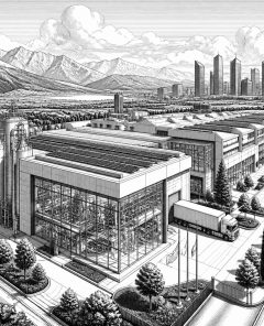 lombardei-invest-in-lombardy-direktinvestitionen-2-8-mrd