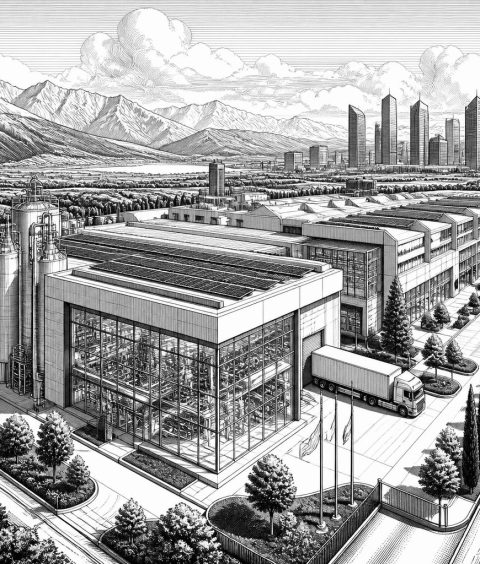 lombardei-invest-in-lombardy-direktinvestitionen-2-8-mrd
