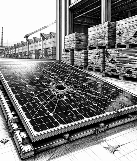 longi-solar-verluste-preiskrieg-china