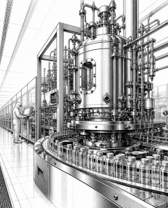 lonza-aktie-stabil-guidance-bis-2028