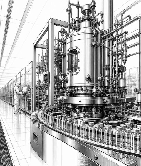lonza-aktie-stabil-guidance-bis-2028