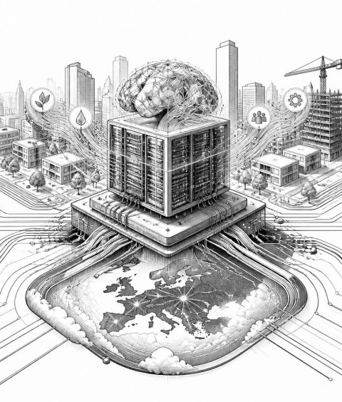 lookthrough-buildingminds-ki-entscheidung-intelligenz-immobilien