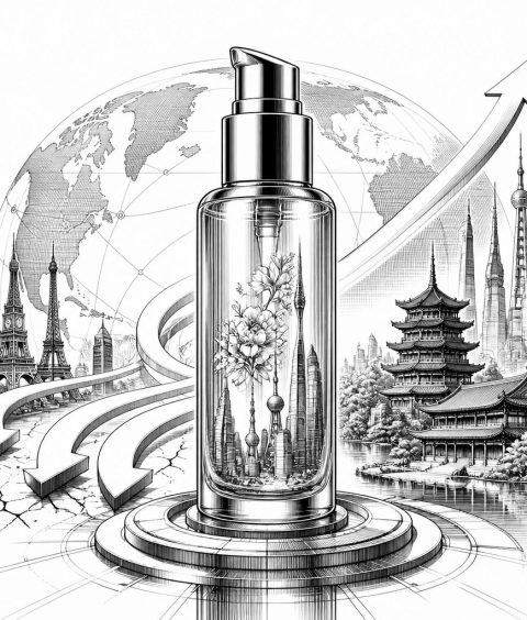 loreal-gleicht-rueckgaenge-durch-china-aus