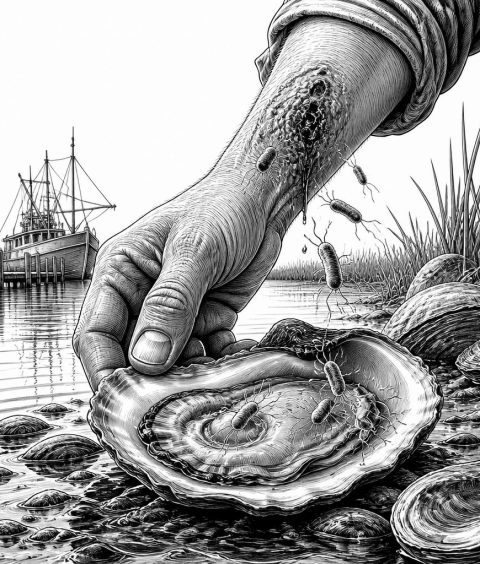 louisiana-warnt-vibrio-vulnificus-risiken