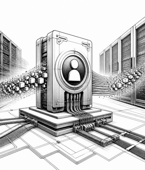 lrz-migration-ldap-authentifizierung-ip-adressen-wnauth
