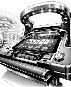 lt-game-surprise-bonus-progressiver-jackpot-baccarat