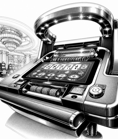 lt-game-surprise-bonus-progressiver-jackpot-baccarat