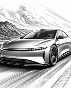 lucid-air-sapphire-0-200-0-25-7-sekunden