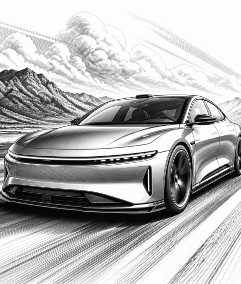lucid-air-sapphire-0-200-0-25-7-sekunden