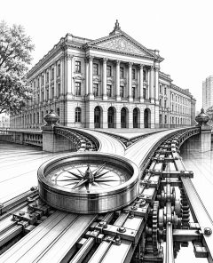 ludwig-beck-fuehrungswechsel-delisting-mitte-august