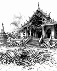 luftangriff-kloster-myanmar-14-tote-20-verletzte