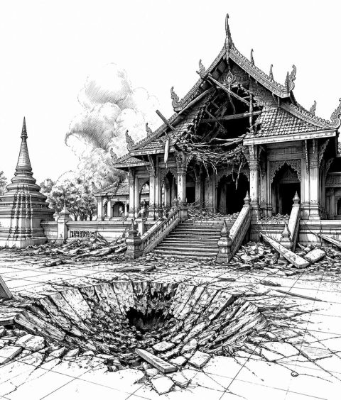 luftangriff-kloster-myanmar-14-tote-20-verletzte