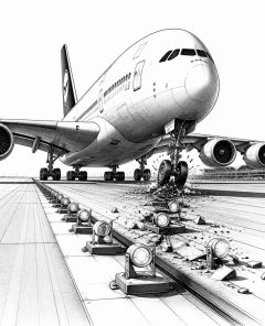 lufthansa-a380-landung-muenchen-bfu-aufgesaetzt