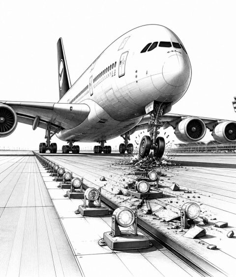 lufthansa-a380-landung-muenchen-bfu-aufgesaetzt