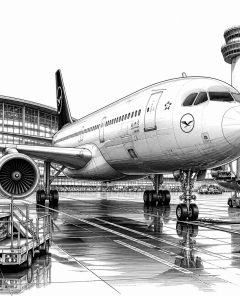 lufthansa-aktie-faellt-nach-schwachem-quartal