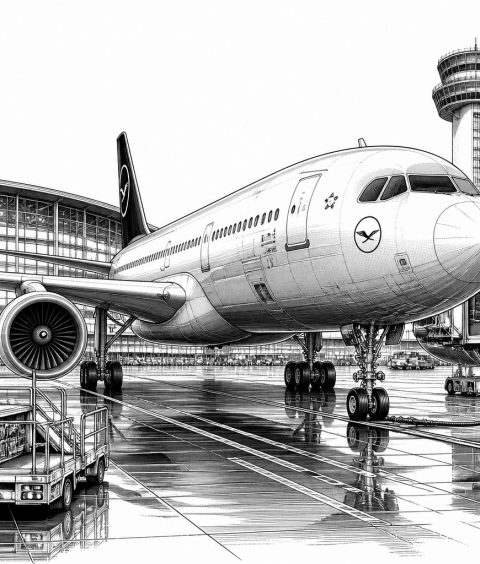 lufthansa-aktie-faellt-nach-schwachem-quartal