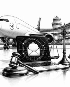 lufthansa-aktie-plus-vc-klagt-digitaler-email-zugang