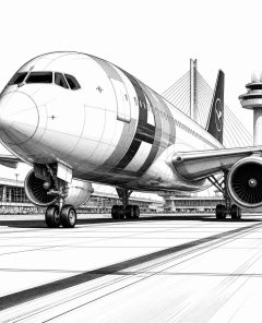 lufthansa-angebot-49-9-tap-air-portugal-eingereicht