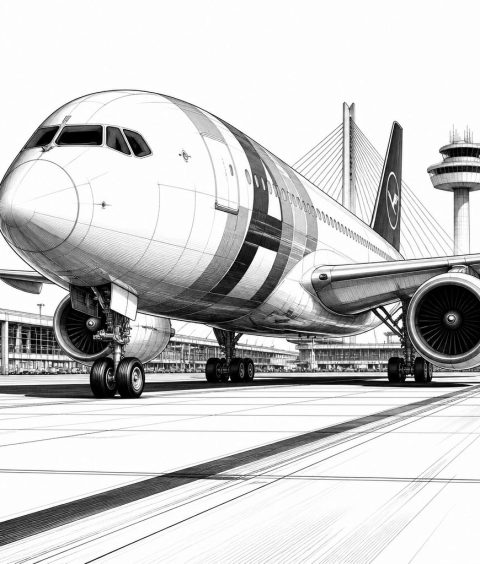 lufthansa-angebot-49-9-tap-air-portugal-eingereicht