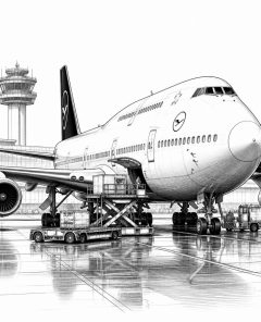 lufthansa-boeing-747-notsignal-medizinischer-notfall