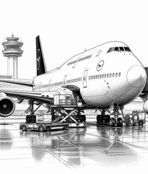 lufthansa-boeing-747-notsignal-medizinischer-notfall