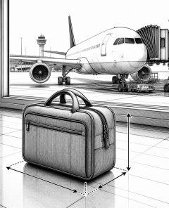 lufthansa-economy-basic-online-check-in-30-stunden