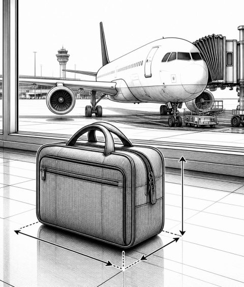 lufthansa-economy-basic-online-check-in-30-stunden