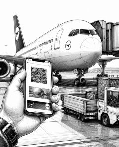 lufthansa-flugticket-flexibel-durch-tarifwahl