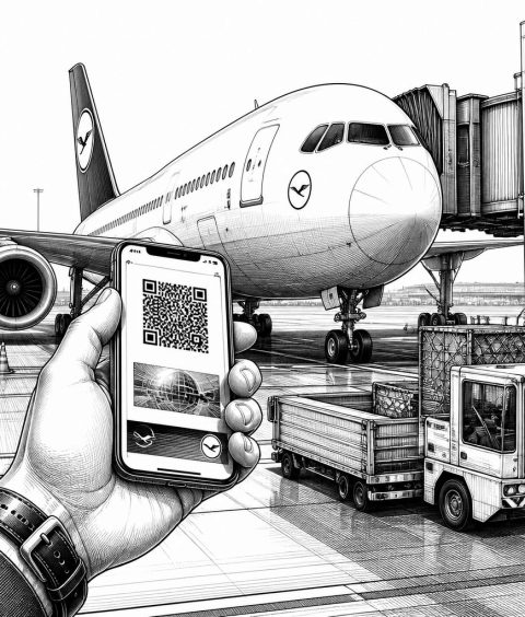 lufthansa-flugticket-flexibel-durch-tarifwahl
