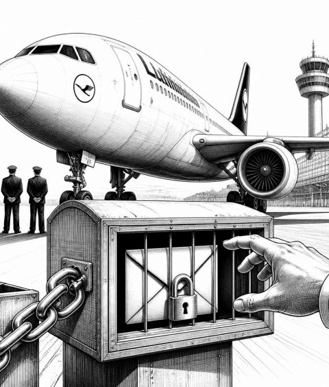 lufthansa-fuehrungswechsel-vc-klage-email-zugang-koeln
