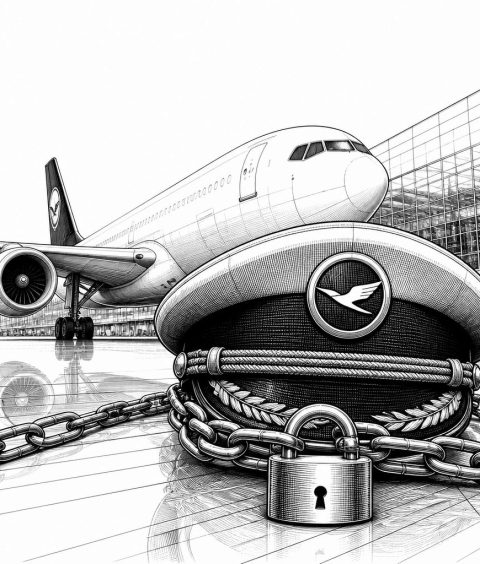 lufthansa-gewerkschaft-klagt-cockpit-e-mails