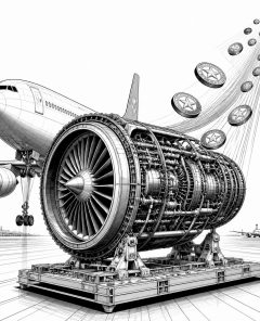 lufthansa-miles-more-meilen-gewinnmaschine-ausbau