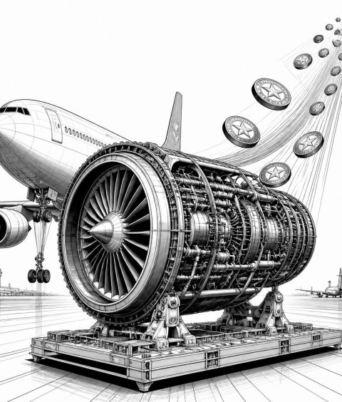 lufthansa-miles-more-meilen-gewinnmaschine-ausbau
