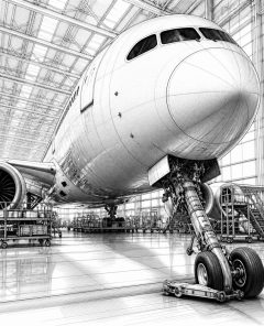 lufthansa-repariert-eingeknickten-dreamliner