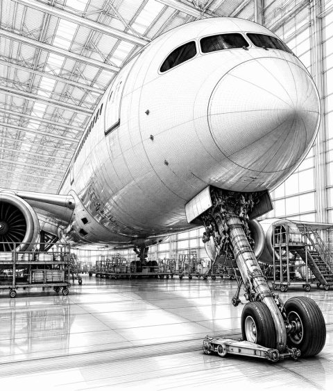 lufthansa-repariert-eingeknickten-dreamliner