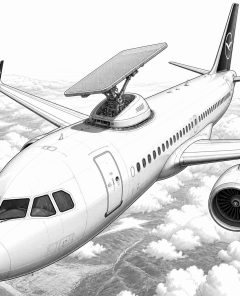 lufthansa-rustet-flotte-mit-starlink-aus